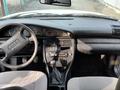 Audi 100 1992 года за 1 600 000 тг. в Алматы – фото 33