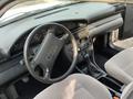Audi 100 1992 года за 1 600 000 тг. в Алматы – фото 34