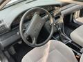 Audi 100 1992 года за 1 600 000 тг. в Алматы – фото 35
