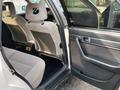 Audi 100 1992 года за 1 600 000 тг. в Алматы – фото 37