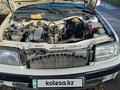 Audi 100 1992 года за 1 600 000 тг. в Алматы – фото 43