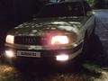 Audi 100 1992 года за 1 600 000 тг. в Алматы – фото 48