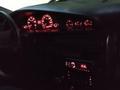 Audi 100 1992 года за 1 600 000 тг. в Алматы – фото 50