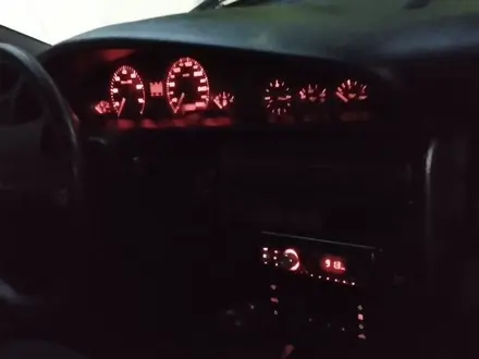 Audi 100 1992 года за 1 600 000 тг. в Алматы – фото 50