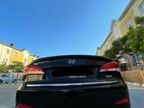 Hyundai i40 2013 годаүшін4 000 000 тг. в Актау – фото 4