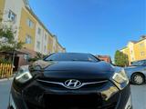Hyundai i40 2013 годаүшін4 000 000 тг. в Актау