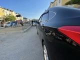 Hyundai i40 2013 годаүшін4 000 000 тг. в Актау – фото 2
