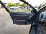 Hyundai i40 2013 годаүшін4 000 000 тг. в Актау – фото 5