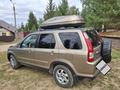 Honda CR-V 2005 года за 4 900 000 тг. в Петропавловск – фото 7