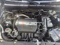 Honda CR-V 2005 года за 4 900 000 тг. в Петропавловск – фото 10