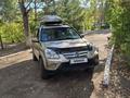Honda CR-V 2005 года за 4 900 000 тг. в Петропавловск