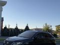 Lexus RX 350 2015 годаүшін16 500 000 тг. в Усть-Каменогорск