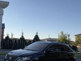 Lexus RX 350 2015 года за 16 500 000 тг. в Усть-Каменогорск
