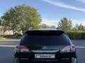 Lexus RX 350 2015 годаүшін16 500 000 тг. в Усть-Каменогорск – фото 2