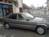 Mercedes-Benz E 230 1992 года за 1 200 000 тг. в Алматы