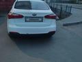 Kia Cerato 2013 года за 6 150 000 тг. в Семей – фото 3