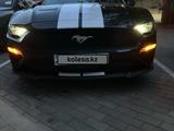 Ford Mustang 2018 года за 16 500 000 тг. в Астана – фото 5