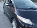 Toyota Estima 2010 годаfor6 100 000 тг. в Кызылорда – фото 5