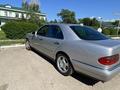 Mercedes-Benz E 200 1996 года за 2 500 000 тг. в Алматы – фото 2