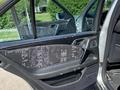 Mercedes-Benz E 200 1996 года за 2 500 000 тг. в Алматы – фото 12