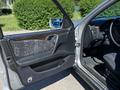 Mercedes-Benz E 200 1996 года за 2 500 000 тг. в Алматы – фото 13