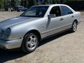 Mercedes-Benz E 200 1996 года за 2 500 000 тг. в Алматы – фото 4