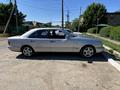 Mercedes-Benz E 200 1996 года за 2 500 000 тг. в Алматы – фото 6