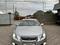 Lexus GS 350 2008 года за 8 300 000 тг. в Алматы