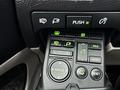Lexus GS 350 2008 годаүшін8 300 000 тг. в Алматы – фото 10