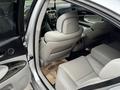 Lexus GS 350 2008 годаүшін8 300 000 тг. в Алматы – фото 13