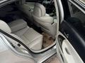 Lexus GS 350 2008 годаүшін8 300 000 тг. в Алматы – фото 12