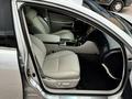 Lexus GS 350 2008 годаүшін8 300 000 тг. в Алматы – фото 14