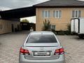 Lexus GS 350 2008 годаүшін8 300 000 тг. в Алматы – фото 5