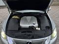 Lexus GS 350 2008 годаүшін8 300 000 тг. в Алматы – фото 6