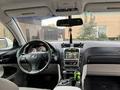 Lexus GS 350 2008 годаүшін8 300 000 тг. в Алматы – фото 7