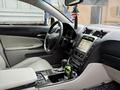 Lexus GS 350 2008 годаүшін8 300 000 тг. в Алматы – фото 8