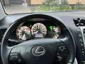 Lexus GS 350 2008 годаүшін8 300 000 тг. в Алматы – фото 9