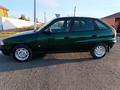 Opel Astra 1995 годаүшін2 300 000 тг. в Астана – фото 2