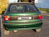 Opel Astra 1995 годаүшін2 300 000 тг. в Астана – фото 4