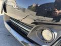 Toyota Camry 2011 года за 6 300 000 тг. в Усть-Каменогорск – фото 11