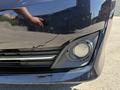 Toyota Camry 2011 года за 6 300 000 тг. в Усть-Каменогорск – фото 12