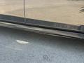 Toyota Camry 2011 года за 6 300 000 тг. в Усть-Каменогорск – фото 14