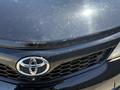 Toyota Camry 2011 года за 6 300 000 тг. в Усть-Каменогорск – фото 13