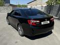 Toyota Camry 2011 года за 6 300 000 тг. в Усть-Каменогорск – фото 4