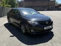 Toyota Camry 2011 года за 6 300 000 тг. в Усть-Каменогорск – фото 2