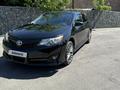 Toyota Camry 2011 года за 6 300 000 тг. в Усть-Каменогорск