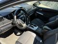 Toyota Camry 2011 года за 6 300 000 тг. в Усть-Каменогорск – фото 6