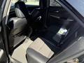 Toyota Camry 2011 года за 6 300 000 тг. в Усть-Каменогорск – фото 5