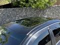 Toyota Camry 2011 года за 6 300 000 тг. в Усть-Каменогорск – фото 8