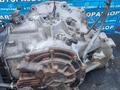 Двигатель на mazda 626 птичка за 275 000 тг. в Алматы – фото 5